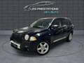 Jeep Compass 2.0 CRD Limited Negro - thumbnail 1