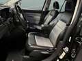 Jeep Compass 2.0 CRD Limited Negro - thumbnail 11