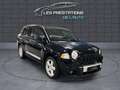 Jeep Compass 2.0 CRD Limited Negro - thumbnail 3