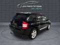 Jeep Compass 2.0 CRD Limited Negro - thumbnail 6