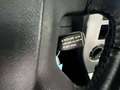 Jeep Compass 2.0 CRD Limited Negro - thumbnail 18