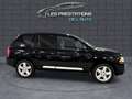 Jeep Compass 2.0 CRD Limited Negro - thumbnail 4