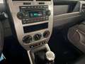 Jeep Compass 2.0 CRD Limited Negro - thumbnail 16