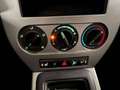 Jeep Compass 2.0 CRD Limited Negro - thumbnail 17