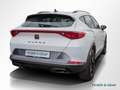 CUPRA Formentor 2.0TSI DSG LED/ASSISTENZ XL/KAMERA/SHZ Weiß - thumbnail 2