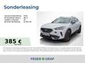 CUPRA Formentor 2.0TSI DSG LED/ASSISTENZ XL/KAMERA/SHZ Weiß - thumbnail 1