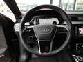 Audi e-tron 55 quattro S-Line *S-LINE LEDER / SKY / 21 ZOLL... Schwarz - thumbnail 7