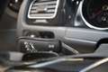 Volkswagen Golf 7 1.5 TSI ACT OPF DSG Navi 2Z-Klima Shz PDC Tempom Zwart - thumbnail 24