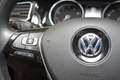 Volkswagen Golf 7 1.5 TSI ACT OPF DSG Navi 2Z-Klima Shz PDC Tempom Zwart - thumbnail 10