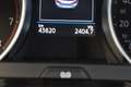 Volkswagen Golf 7 1.5 TSI ACT OPF DSG Navi 2Z-Klima Shz PDC Tempom Zwart - thumbnail 7