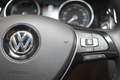 Volkswagen Golf 7 1.5 TSI ACT OPF DSG Navi 2Z-Klima Shz PDC Tempom Zwart - thumbnail 9