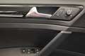 Volkswagen Golf 7 1.5 TSI ACT OPF DSG Navi 2Z-Klima Shz PDC Tempom Zwart - thumbnail 13