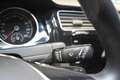 Volkswagen Golf 7 1.5 TSI ACT OPF DSG Navi 2Z-Klima Shz PDC Tempom Zwart - thumbnail 23