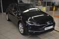 Volkswagen Golf 7 1.5 TSI ACT OPF DSG Navi 2Z-Klima Shz PDC Tempom Zwart - thumbnail 5