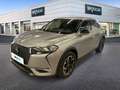 DS Automobiles DS 3 Crossback 1 PureTech 130 Automatic So Chic Grijs - thumbnail 1