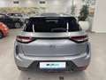 DS Automobiles DS 3 Crossback 1 PureTech 130 Automatic So Chic Grijs - thumbnail 5