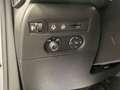 DS Automobiles DS 3 Crossback 1 PureTech 130 Automatic So Chic Grijs - thumbnail 15