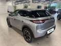 DS Automobiles DS 3 Crossback 1 PureTech 130 Automatic So Chic Grijs - thumbnail 7