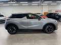 DS Automobiles DS 3 Crossback 1 PureTech 130 Automatic So Chic Grijs - thumbnail 4