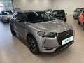 DS Automobiles DS 3 Crossback 1 PureTech 130 Automatic So Chic Grijs - thumbnail 3