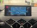 DS Automobiles DS 3 Crossback 1 PureTech 130 Automatic So Chic Grijs - thumbnail 17