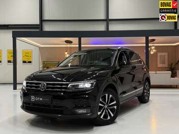 1.5 TSI line Business |Trekhaak|Dynaudio | ACC | L
