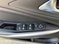 Opel Grandland 1.2 Turbo GS Line | Navi | 360 Camera | Cruise | 1 Zwart - thumbnail 19