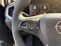 Opel Grandland 1.2 Turbo GS Line | Navi | 360 Camera | Cruise | 1 Zwart - thumbnail 17