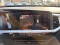 Opel Grandland 1.2 Turbo GS Line | Navi | 360 Camera | Cruise | 1 Zwart - thumbnail 13