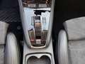 Opel Grandland 1.2 Turbo GS Line | Navi | 360 Camera | Cruise | 1 Zwart - thumbnail 15