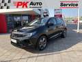 Opel Grandland 1.2 Turbo GS Line | Navi | 360 Camera | Cruise | 1 Zwart - thumbnail 1