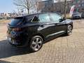 Opel Grandland 1.2 Turbo GS Line | Navi | 360 Camera | Cruise | 1 Zwart - thumbnail 4