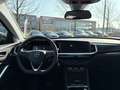 Opel Grandland 1.2 Turbo GS Line | Navi | 360 Camera | Cruise | 1 Zwart - thumbnail 20