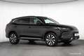 BYD Seal U DM-i BOOST HEAD-UP PANO LEDER NEUWAGEN ++ Schwarz - thumbnail 46