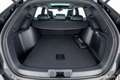 BYD Seal U DM-i BOOST HEAD-UP PANO LEDER NEUWAGEN ++ Schwarz - thumbnail 8