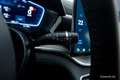 BYD Seal U DM-i BOOST HEAD-UP PANO LEDER NEUWAGEN ++ Schwarz - thumbnail 41