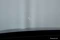 BYD Seal U DM-i BOOST HEAD-UP PANO LEDER NEUWAGEN ++ Schwarz - thumbnail 12