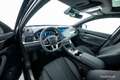 BYD Seal U DM-i BOOST HEAD-UP PANO LEDER NEUWAGEN ++ Schwarz - thumbnail 26