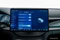 BYD Seal U DM-i BOOST HEAD-UP PANO LEDER NEUWAGEN ++ Schwarz - thumbnail 18