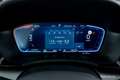BYD Seal U DM-i BOOST HEAD-UP PANO LEDER NEUWAGEN ++ Schwarz - thumbnail 10