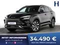 BYD Seal U DM-i BOOST HEAD-UP PANO LEDER NEUWAGEN ++ Schwarz - thumbnail 1