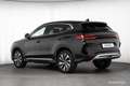 BYD Seal U DM-i BOOST HEAD-UP PANO LEDER NEUWAGEN ++ Schwarz - thumbnail 4