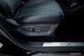 BYD Seal U DM-i BOOST HEAD-UP PANO LEDER NEUWAGEN ++ Schwarz - thumbnail 38