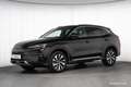 BYD Seal U DM-i BOOST HEAD-UP PANO LEDER NEUWAGEN ++ Schwarz - thumbnail 49