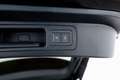 BYD Seal U DM-i BOOST HEAD-UP PANO LEDER NEUWAGEN ++ Schwarz - thumbnail 9