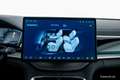 BYD Seal U DM-i BOOST HEAD-UP PANO LEDER NEUWAGEN ++ Schwarz - thumbnail 15