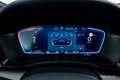 BYD Seal U DM-i BOOST HEAD-UP PANO LEDER NEUWAGEN ++ Schwarz - thumbnail 11