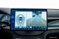 BYD Seal U DM-i BOOST HEAD-UP PANO LEDER NEUWAGEN ++ Schwarz - thumbnail 23