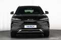 BYD Seal U DM-i BOOST HEAD-UP PANO LEDER NEUWAGEN ++ Schwarz - thumbnail 2