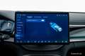 BYD Seal U DM-i BOOST HEAD-UP PANO LEDER NEUWAGEN ++ Schwarz - thumbnail 17